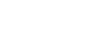 乐业县产品视频拍摄