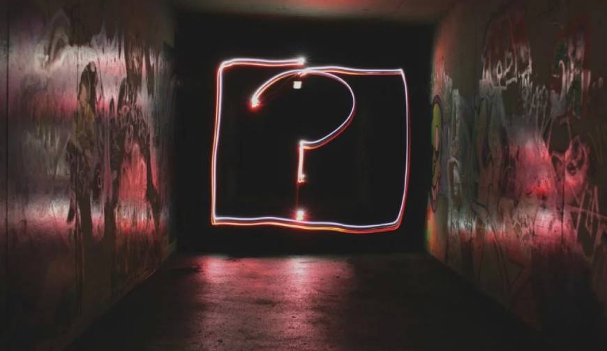 乐业县产品视频拍摄哪家好？