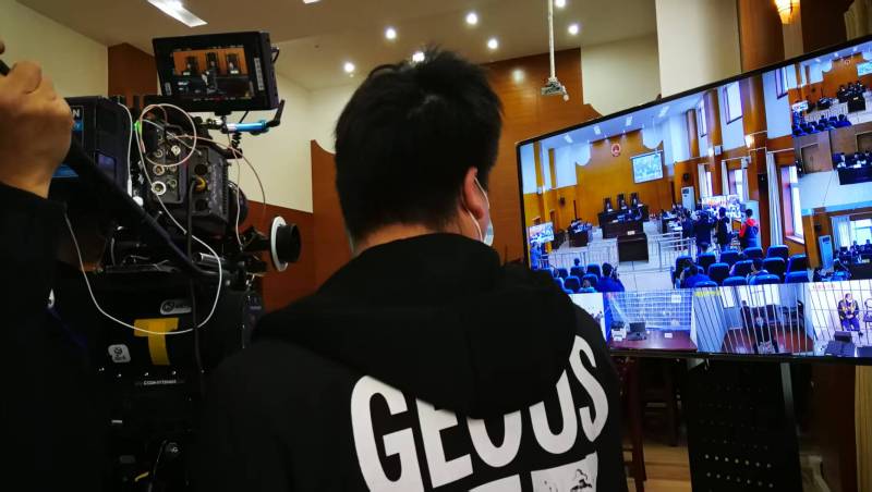 乐业县产品宣传视频制作方案：影棚级光影美学，赋予平价产品轻奢质感