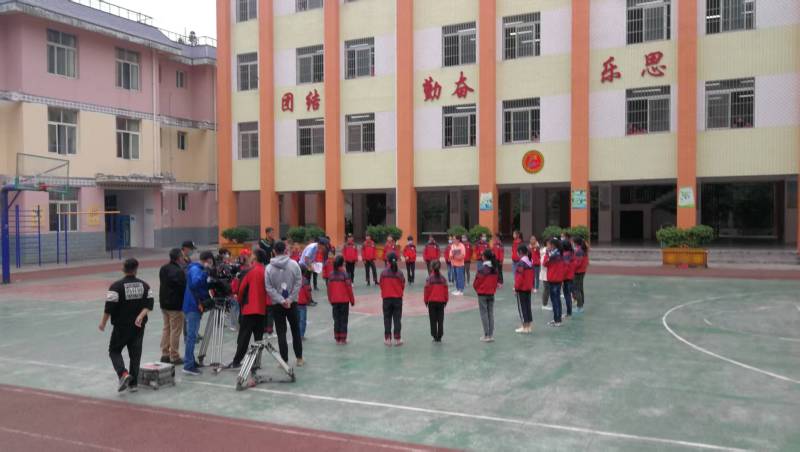 让产品 “动” 起来！优质乐业县产品视频拍摄公司是怎么炼成的？